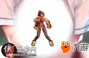 dnf十周年武器装扮外观怎么样 dnf十周年追忆武器装扮领取地址