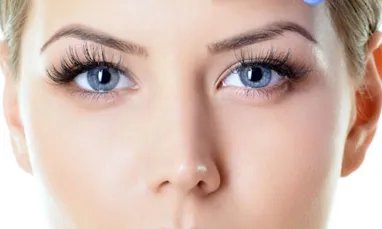 一般膨体隆鼻要多少钱