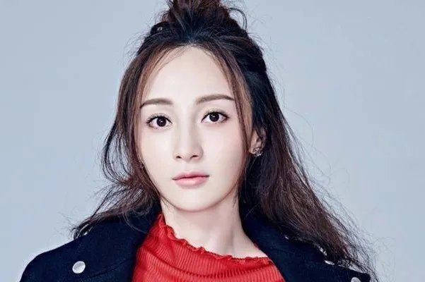 杨幂华汉门事件