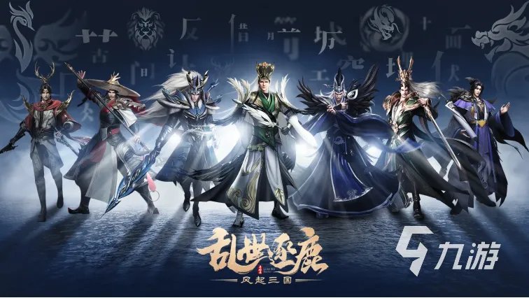 2022十大良心卡牌手游有哪些 好玩的卡牌游戏下载大全