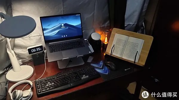 “读书架”到底值不值得买？