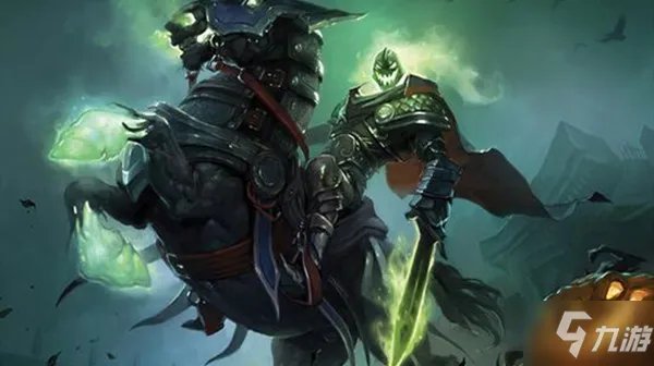 《魔兽世界》终于自由了任务完成攻略 终于自由了任务怎么完成