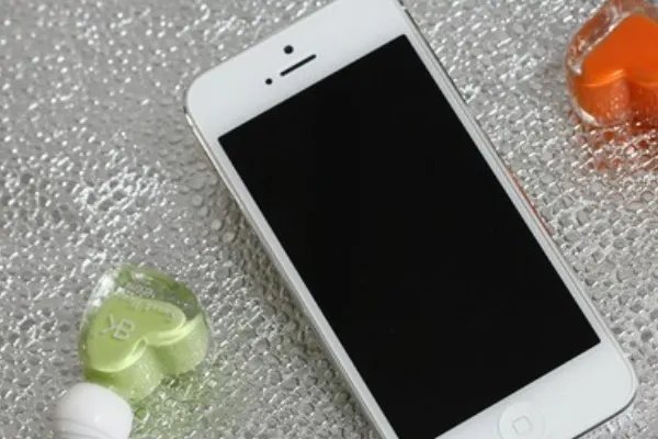 苹果调查富士康