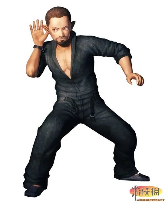 《瓦尔哈拉骑士3：黄金版》新角色登场资料信息公开