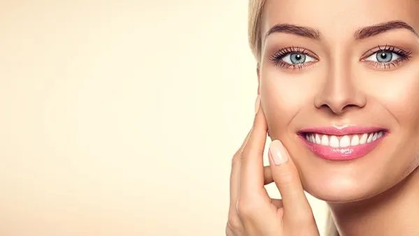 怎样去掉脸上的红血丝