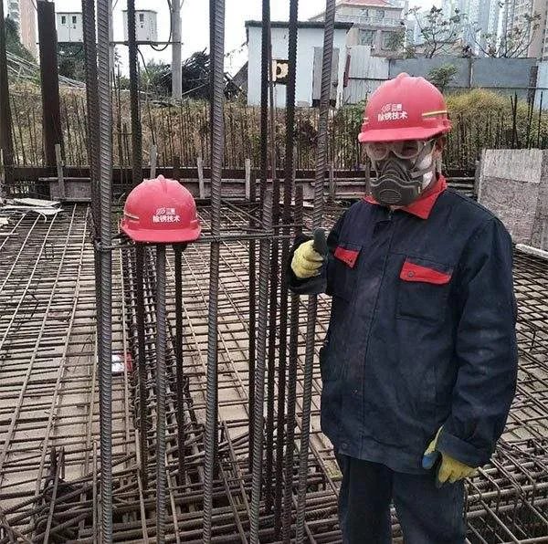 钢筋除锈方法有哪些