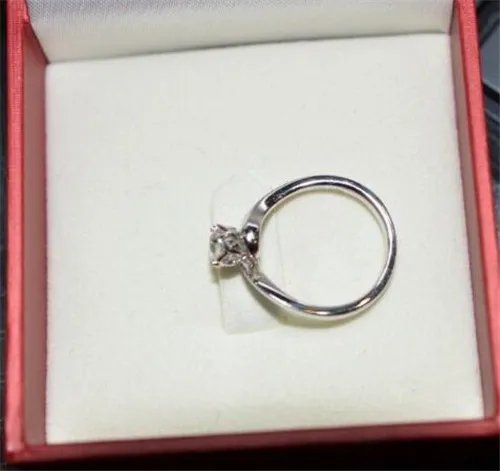 周大福戒指款式都有哪些 周大福珠宝品牌优势是什么