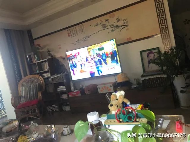 你独自一人在家，会做什么呢？