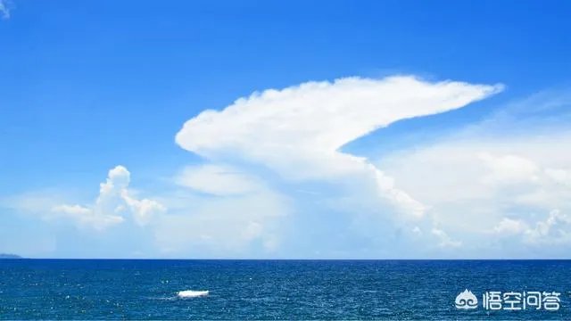 你觉得国内哪些旅游景点是摄影创作团队最爱去的？