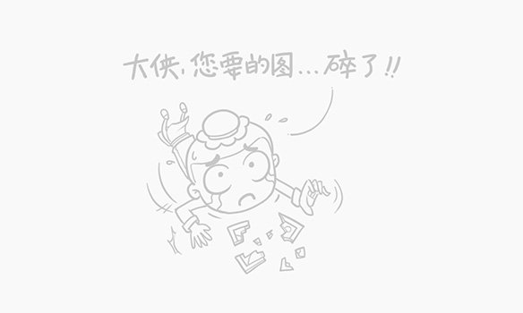 逆战无尽塔防沙漠神殿怎么打