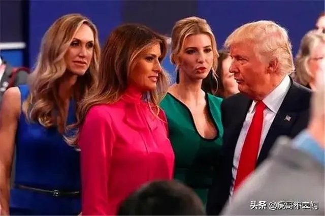 如果特朗普感染新冠肺炎，那么他还有资格竞选美国总统吗？