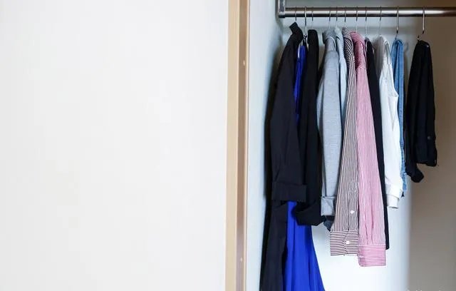 去了日本人的家，发现我家简直就是狗窝！