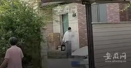 安徽一老师有偿补课被查，为啥家长喊冤，学生纷纷叫好？