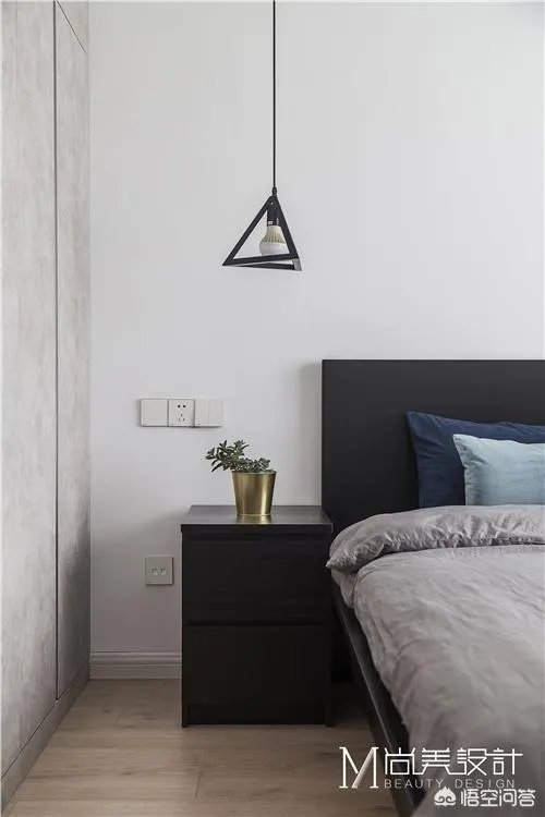 哈尔滨有好的装修公司推荐吗?