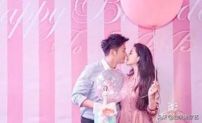 李晨名誉纠纷案败诉,你对李晨印象如何?