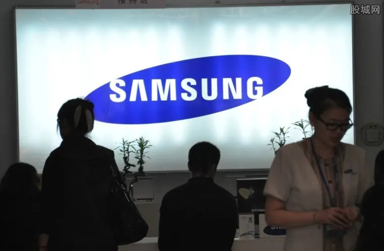 三星或再关闭一工厂 中国剩下惠州最后一家手机工厂