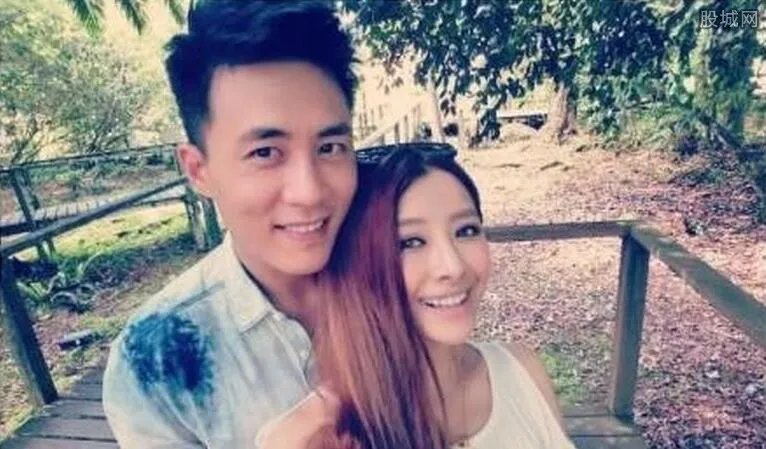 杜淳的老婆是谁 杜淳绯闻女友大曝光