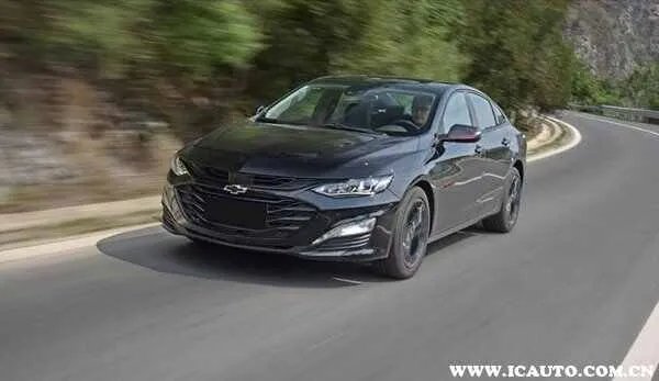 中级车性价比最高的车，性价比高的中型车轿车