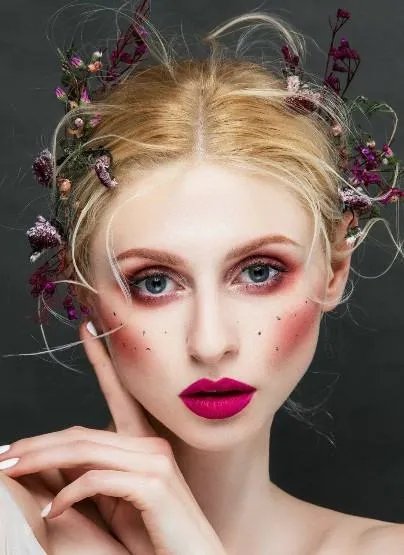 北影化妆学校怎么样