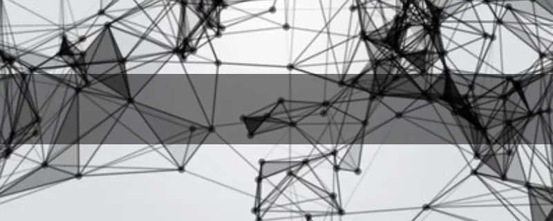 向日葵人生的寓意