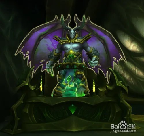 拉瑟莱克怎么打