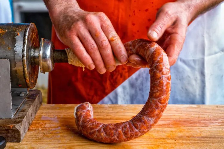 人人都可能有癌细胞，这4条防癌“铁律”，早知道早受益