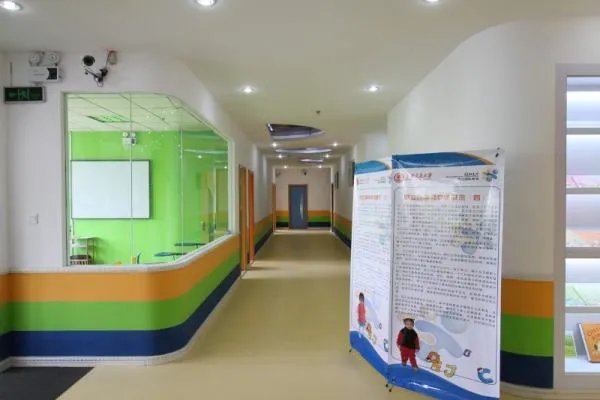 小学英语辅导机构加盟