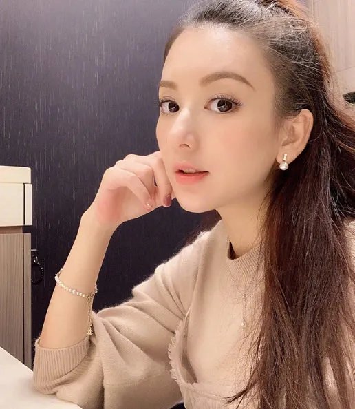 郭富城个人资料简介身高 其老婆方媛个人简历资料