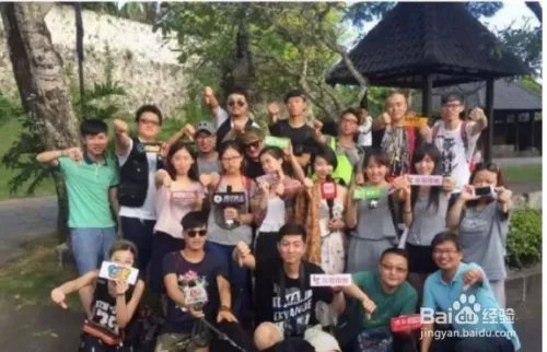 揭秘！卓伟摄影团队辞职背后的几大原因