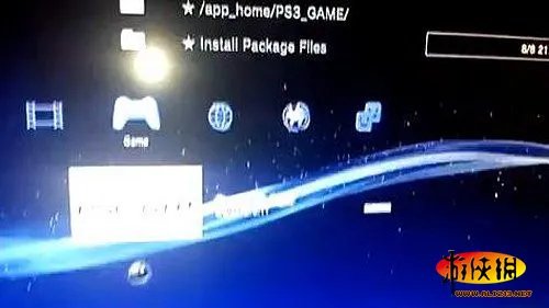 PS3再次被大神破解 可运行3.6以上版本游戏