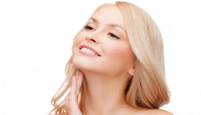 春季护肤小常识 春季怎样护肤