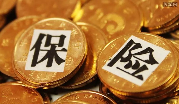 李文亮医生事件始末 为何保险公司赔偿上千万