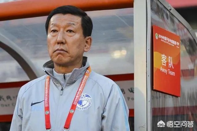 大连一方门将爆料卡拉斯科归队消极怠工，训练中一动不动，你怎么看？