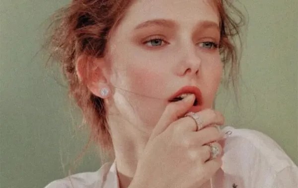 有什么特征的女人，会让一个男人怎么也爱不够？