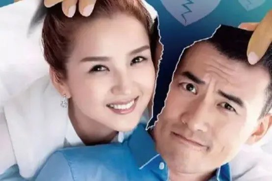 从全网支持大骂渣男到现在多数网友唾弃，何洁到底经历了什么？