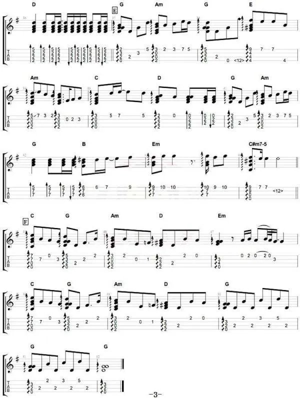 ibelieve韩文歌词