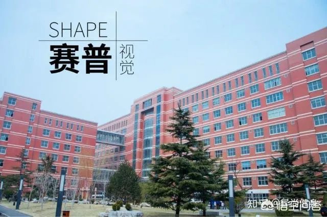 国家认可的健身教练教育培训机构有哪些？