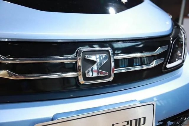 国产汽车品牌里，你觉得最差的是哪个？