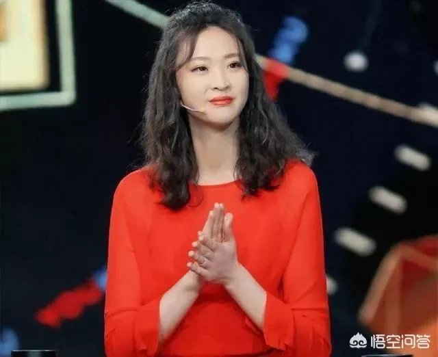 身高1米92的前女排队长惠若琪公布恋情，男友身高1米86，你怎么看？