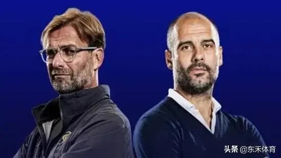 争议！VAR再助利物浦，吹掉水晶宫的进球，曼城体毛越位进球被吹！你怎么看？