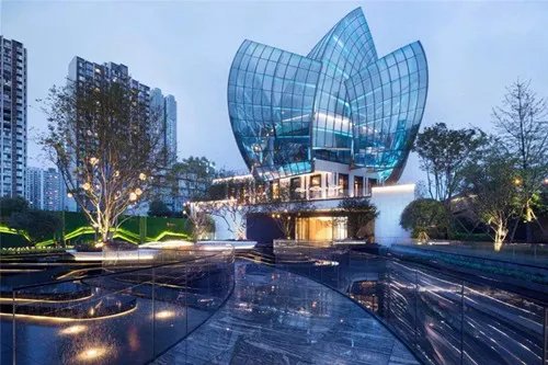 成都不限购的楼盘有哪些？