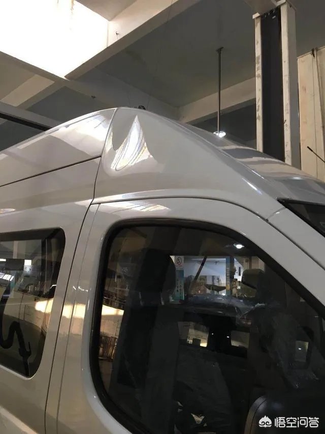 有人说上汽大通质量越来越差，你怎么看？