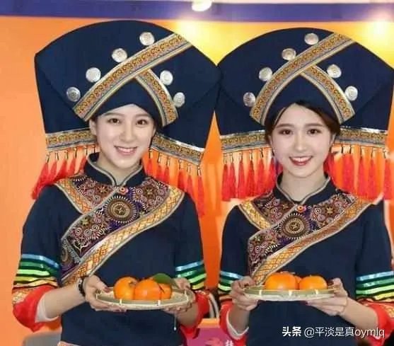 2020年,广西三月三活动会取消吗?