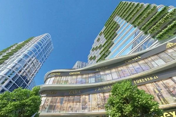 深圳倾斜楼房对面大厦晃动，是否还会有其他楼房倒塌？