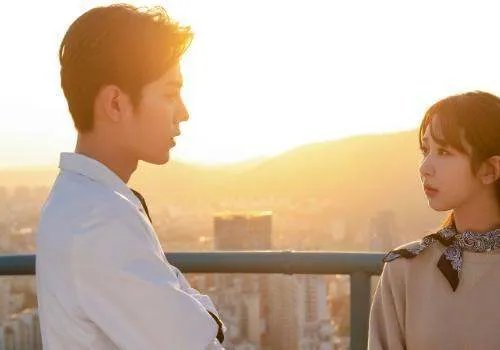 《余生请多指教》电视剧哪个平台可以看？