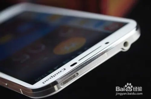 酷派大观4评测体验