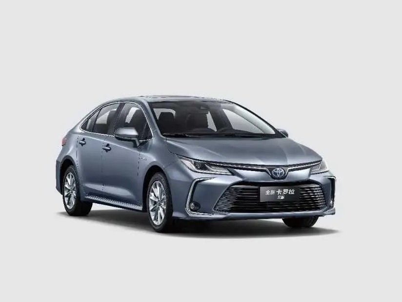 家用轿车排行榜前十名，家用轿车销量排行榜前十名