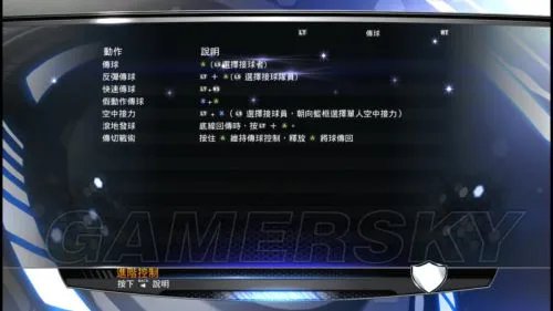 《NBA 2K14》图文教程攻略