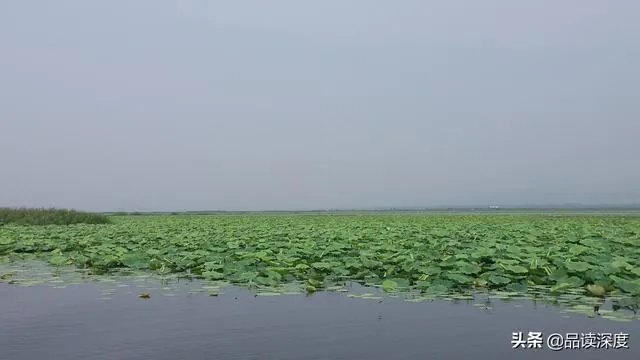 泰安有什么好玩的?