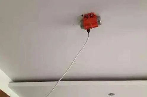 楼上太吵最实用办法